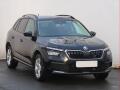 �koda Kamiq Ambition Plus 1.5 TSI