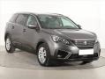 Peugeot 5008 Access 1.6 BlueHDi, Automat