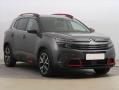 Citron C5 Aircross BlueHDi 180