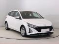 Hyundai i20 1.0 T-GDI, Serv.kniha