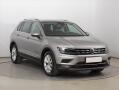 Volkswagen Tiguan 2.0 TDI
