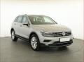 Volkswagen Tiguan 2.0 TDI