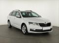 koda Octavia Style 1.6 TDI, Serv.kniha