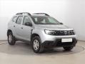 Dacia Duster Comfort 1.0 TCe, Serv.kniha