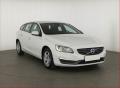 Volvo V60 D2, Automat, Navi, Tempomat