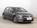 Volkswagen Golf 32 kWh - 37 Ah, SoH 89%