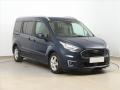 Ford Tourneo Connect Maxi Titanium 1.5 TDCi, 7Mst