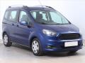Ford Tourneo Courier Trend 1.0 EcoBoost, 5M�st, �R