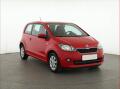 �koda Citigo 1.0 MPI