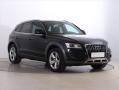 Audi Q5 S line 2.0 TDI, 4X4, Automat