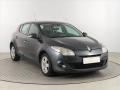 Renault Mgane 1.6 16V, po STK, slun stav