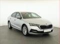 koda Octavia 1.5 TSI e-tec, Fresh, Hybrid