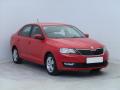 koda Rapid 1.0 TSI, R,1.maj