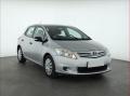 Toyota Auris 1.6 Valvematic