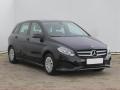 Mercedes-Benz Style B 180, Automat, Tempomat