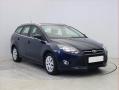 Ford Focus 1.0 EcoBoost, Serv.kniha