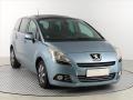 Peugeot 5008 1.6 HDi, Automat, 7mst, Navi