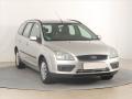 Ford Focus 1.6 16V, po STK, Tan