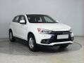 Mitsubishi ASX Inform 1.6 MIVEC, LPG
