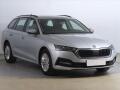 �koda Octavia Ambition 2.0 TDI, �R,1.maj