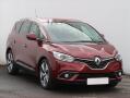 Renault Grand Sc�nic 1.3 TCe, �R,1.maj, Serv.kniha