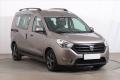 Dacia Dokker Arctica 1.2 TCe, 5Mst, SR