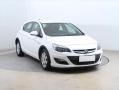 Opel Astra Enjoy 1.6 16V, Automat