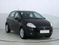 Fiat Punto 1.2, po STK, Ta�n�