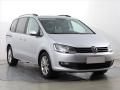 Volkswagen Sharan 2.0 TDI, Navi, Tempomat