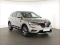 Renault Koleos Initiale Paris 2.0 dCi