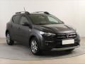 Dacia Sandero Stepway Essential 1.0 TCe
