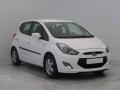 Hyundai ix20 1.4 CVVT, Serv.kniha