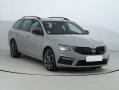 koda Octavia 2.0 TDI