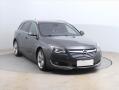 Opel Insignia OPC Line 2.0 CDTI, Navi