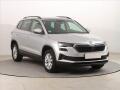 �koda Karoq Ambition 1.5 TSI