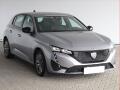 Peugeot 308 Active 1.2 PureTech