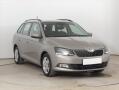 �koda Fabia 1.0 TSI, Serv.kniha