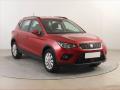 Seat Arona Style 1.0 TSI, Serv.kniha