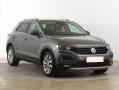 Volkswagen T-Roc 2.0 TSI 4Motion, digi klim