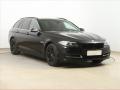 BMW 520d, Automat, Ke, Navi