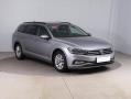 Volkswagen Passat Business 2.0 TDI, Automat