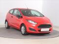 Ford Fiesta 1.25