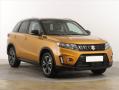 Suzuki Vitara GLX 1.4 BoosterJet, digi klima