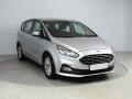 Ford S-MAX 2.0 EcoBlue, digi klima
