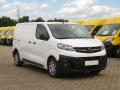 Opel Vivaro 2.0 CDTI, L2H1, 1.0t