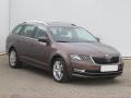 koda Octavia Style 2.0 TDI, Navi, Tempomat