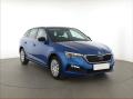 Ford Focus 1.5 TDCi, Serv.kniha