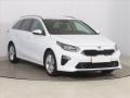 Kia Ceed 1.4 T-GDI, 49 tkm, R, AUTOMAT