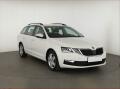 koda Octavia Ambition 1.4 TSI, Automat