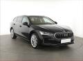 �koda Superb 2.0 TDI, L&K, Ta�n�, HUD, Mas�